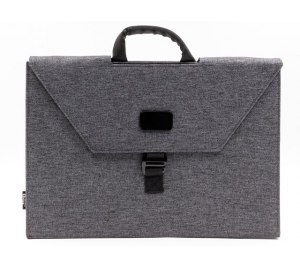 �����-����������� Specter ��� ��������