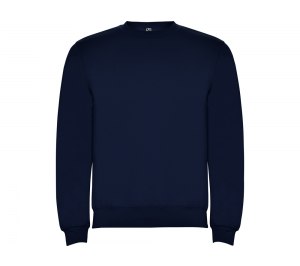 ������� � ������� Clasica �������, �����