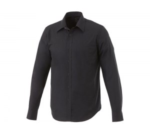 ������� � �������� �������� Hamell, ������