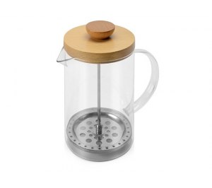 �����-����� � ���������� ������� Siesta, 800��