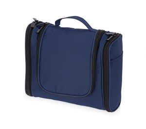 �������� ��� ����������� Keep Safe, �����-�����