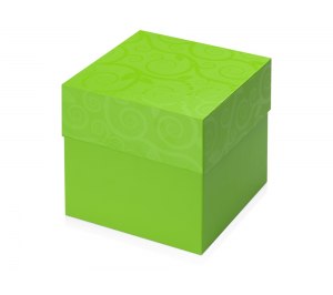 ���������� ������� ����� �����, ������� ������