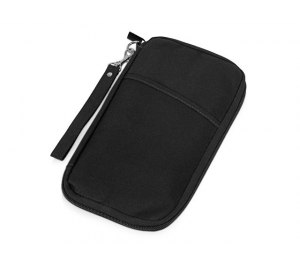 ���������� ��� ���������� Keep Safe, ������