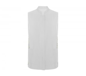 ����� Aldany, �����/������������ �����