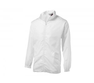 �������� Miami ������� � ������, �����