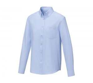 Pollux ������� ������� � �������� ��������, ������-�����