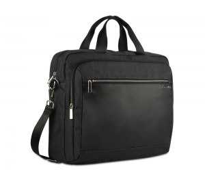 �������� ������� BUGATTI ����� Sera, ������������, ���������, 40�11�34 ��