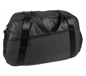 ����� ���������� BUGATTI Universum 15'', ����������, ��������� ������/���������, 54�14�33 ��, 24 �