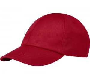 Cerus 6-��������� �����, �������