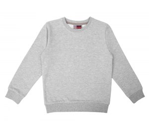 ������� Motion �������_4, ����� ������