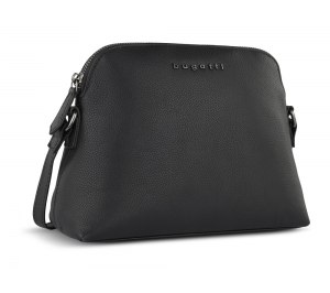 ����� ��������� ������� BUGATTI Bella, ������, ������� ����/���������, 23�8�17 ��