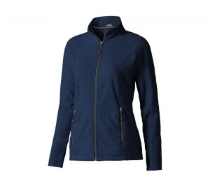 ������� �� ��������� Rixford �������, �����-�����