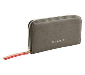 ������ ������� BUGATTI Ella, ���������, ����������, 19�2�10 ��