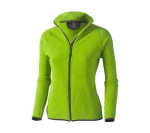 ������ �������� Brossard �������, ������� ������