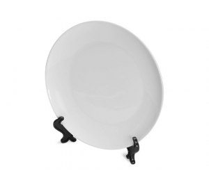 ������� ������������, d20 ��, ��� ����������, �����