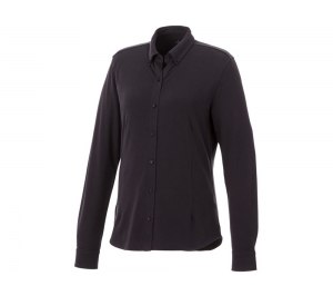 ������� ������� Bigelow �� ���� � ������� �������, ����� ����������