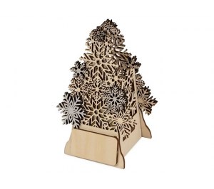 ������������ ������ ��� � ������������� ������