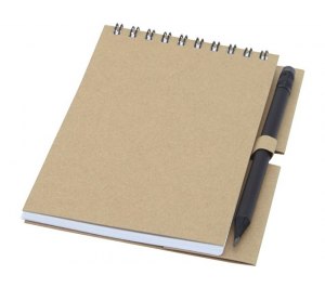 ������� Luciano Eco �� �������, � ����������, ���������, �����������