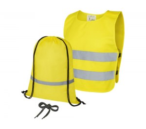 Ingeborg �������� ��� ������������ � ��������� ��� ����� 7�12 ���, �������-������