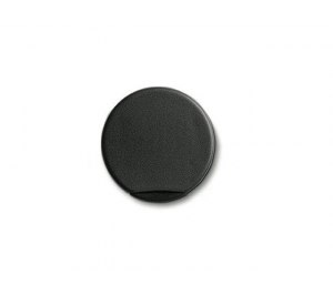 ��� ��� �������� ������ Foilcut, ������