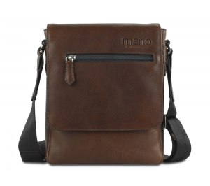 ����� ����� ����� Mano Don Valentino, ����������� ���� � ���������� �����, 21 � 25 � 5 ��