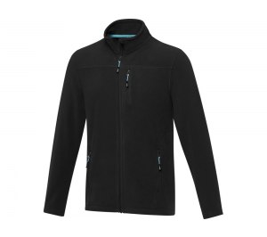 ������� �������� ������ Amber �� ������ �� �������������� ���������� �� ��������� GRS, ������