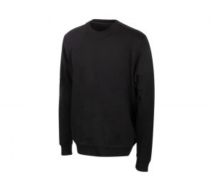 ������� ������� ������ Warsaw, 230�� XS, ������