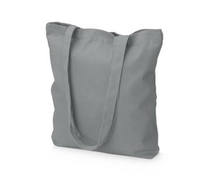 ����� �� �������� ������ Carryme 220, �����