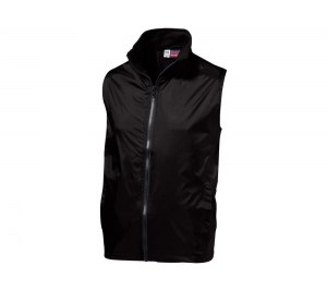 ����� Clermont, ������