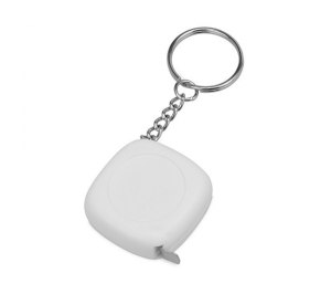 ������-������� 1� Block, �����