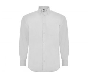 ������� Aifos ������� � ������� �������, �����