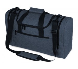 ����� �������� Route � ����� �������� ���������, �����-�����