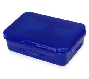 �������� Foody � 2 �������� 650��, �����