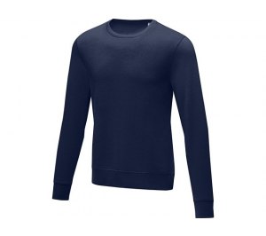 ������� ������ Zenon � ������� �������, �����-�����