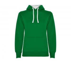 ��������� � ��������� Urban �������, �������/�����