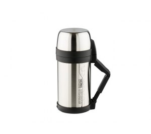 ������ �� ����. ����� �� THERMOS FDH Stainless Steel Vacuum Flask 1.4L, ��������