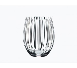 ����� ������� Longdrink, 580��. Riedel, 2��