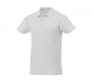 ������� ���� Liberty �������, �����