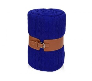 ���� ��������� Braid,  �����-�����