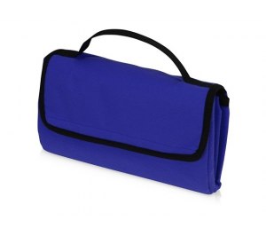 ���� ��� ������� Regale, �����