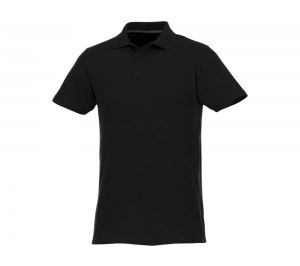 ������� ���� Helios � �������� �������, ������