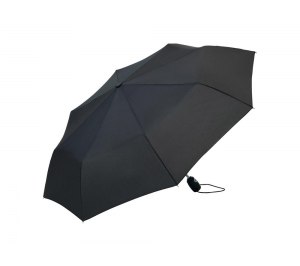 ���� �������� Fare �������, ������