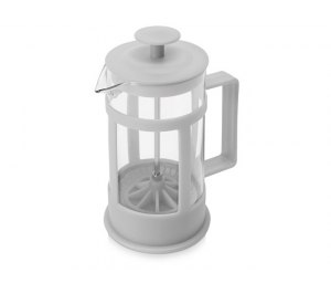 ����������� �����-����� Savor, 350 ��, �����