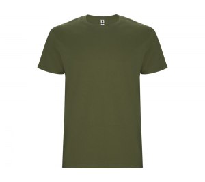 �������� Stafford �������, ��������� �������