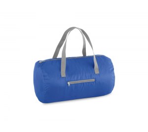 TORONTO. ����� ����������, ����������� �����