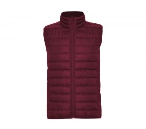 ����� Oslo �������, ����������