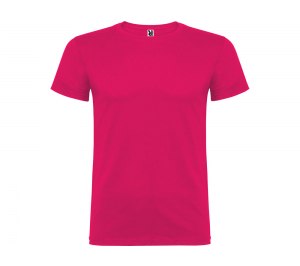 �������� Beagle �������, ������