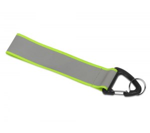 ��������������� ������ Reflector, �����������/�������