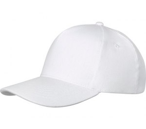 ����� Doyle, 5��������, �����