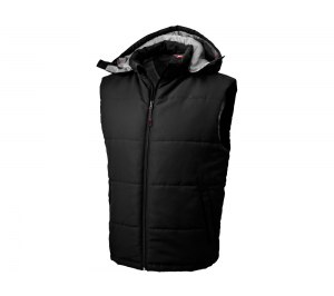 ����� Gravel �������, ������